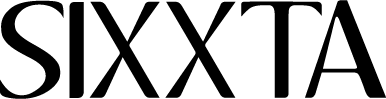 Sixxta