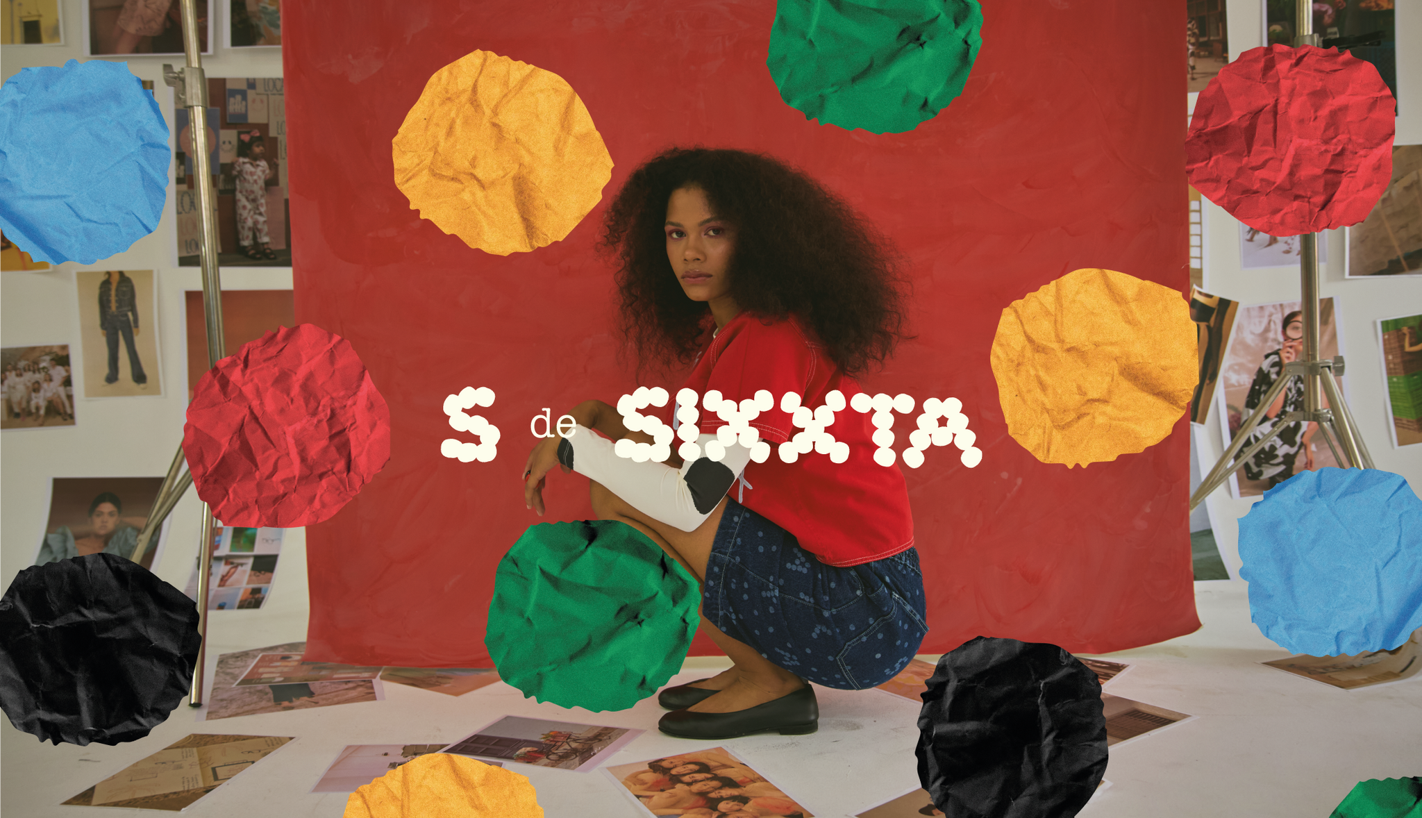Colecciones Sixxta – S I X X T A